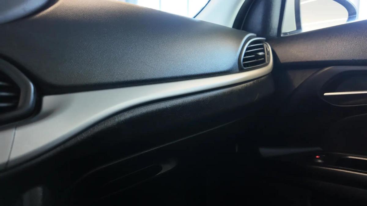 fiat-tipo-2021-diesel-1248cc