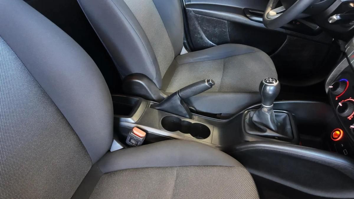 fiat-tipo-2021-diesel-1248cc