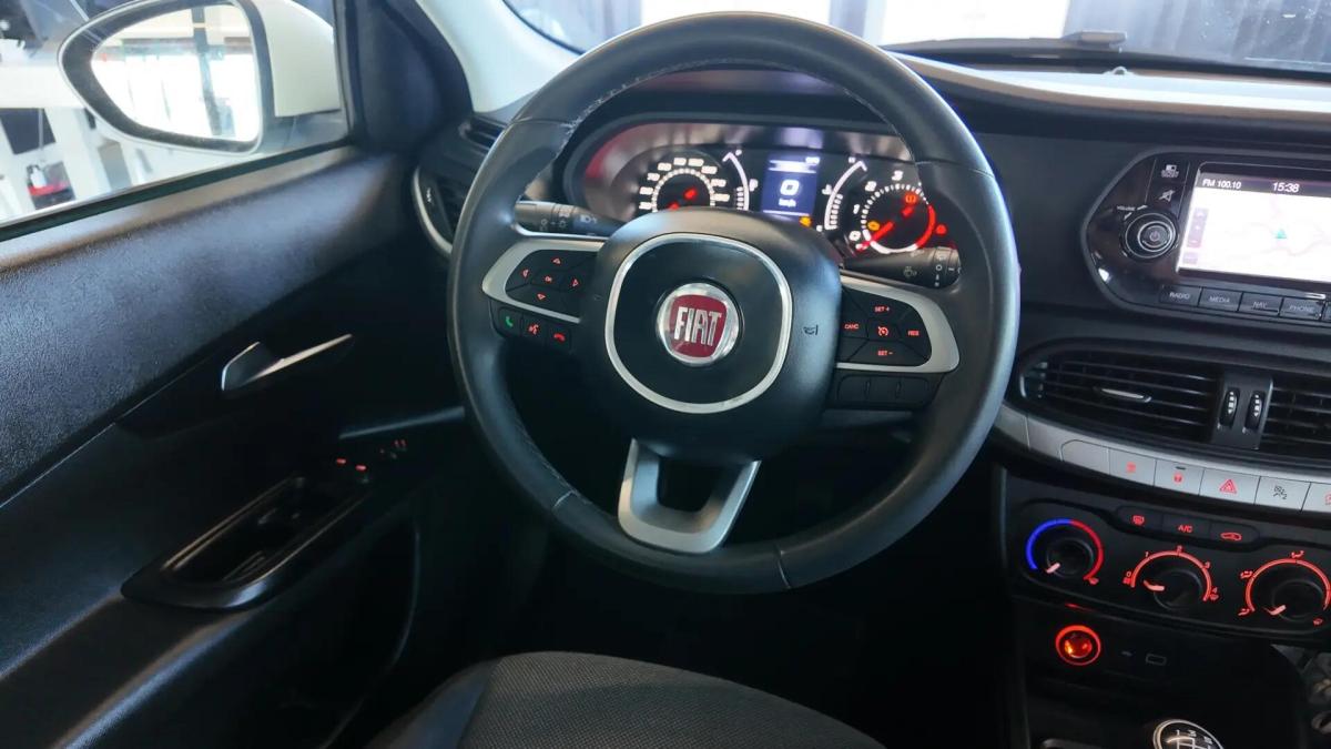 fiat-tipo-2021-diesel-1248cc