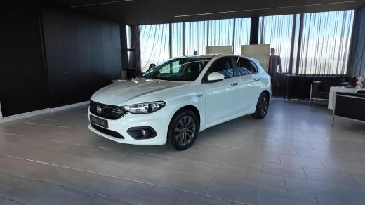 fiat-tipo-2021-diesel-1248cc