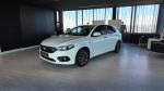 fiat-tipo-2021-diesel-1248cc