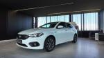 fiat-tipo-2021-diesel-1248cc