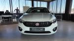 fiat-tipo-2021-diesel-1248cc