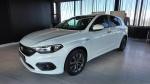 fiat-tipo-2021-diesel-1248cc