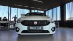 fiat-tipo-2021-diesel-1248cc