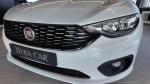 fiat-tipo-2021-diesel-1248cc