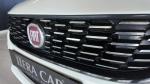 fiat-tipo-2021-diesel-1248cc