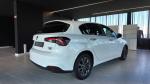 fiat-tipo-2021-diesel-1248cc