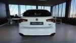 fiat-tipo-2021-diesel-1248cc