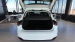 fiat-tipo-2021-diesel-1248cc