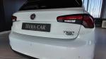 fiat-tipo-2021-diesel-1248cc