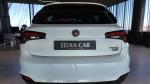 fiat-tipo-2021-diesel-1248cc