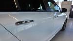 fiat-tipo-2021-diesel-1248cc