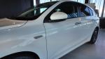 fiat-tipo-2021-diesel-1248cc