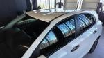 fiat-tipo-2021-diesel-1248cc