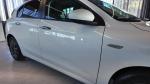 fiat-tipo-2021-diesel-1248cc