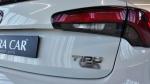 fiat-tipo-2021-diesel-1248cc