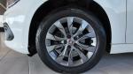 fiat-tipo-2021-diesel-1248cc