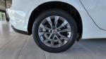 fiat-tipo-2021-diesel-1248cc