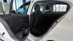 fiat-tipo-2021-diesel-1248cc