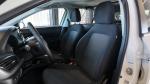 fiat-tipo-2021-diesel-1248cc