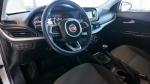 fiat-tipo-2021-diesel-1248cc