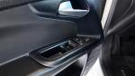 fiat-tipo-2021-diesel-1248cc