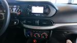 fiat-tipo-2021-diesel-1248cc