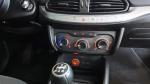 fiat-tipo-2021-diesel-1248cc