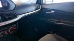 fiat-tipo-2021-diesel-1248cc