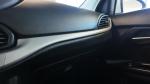 fiat-tipo-2021-diesel-1248cc