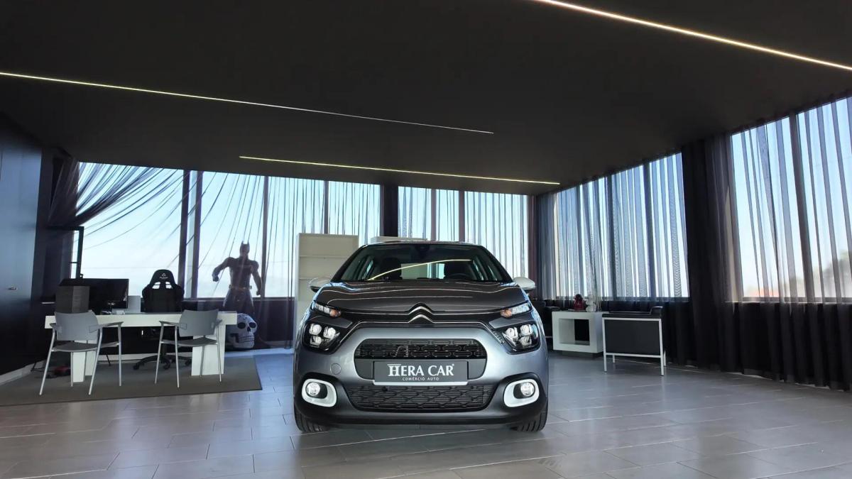 citroen-c3-2024-gasolina-1199cc