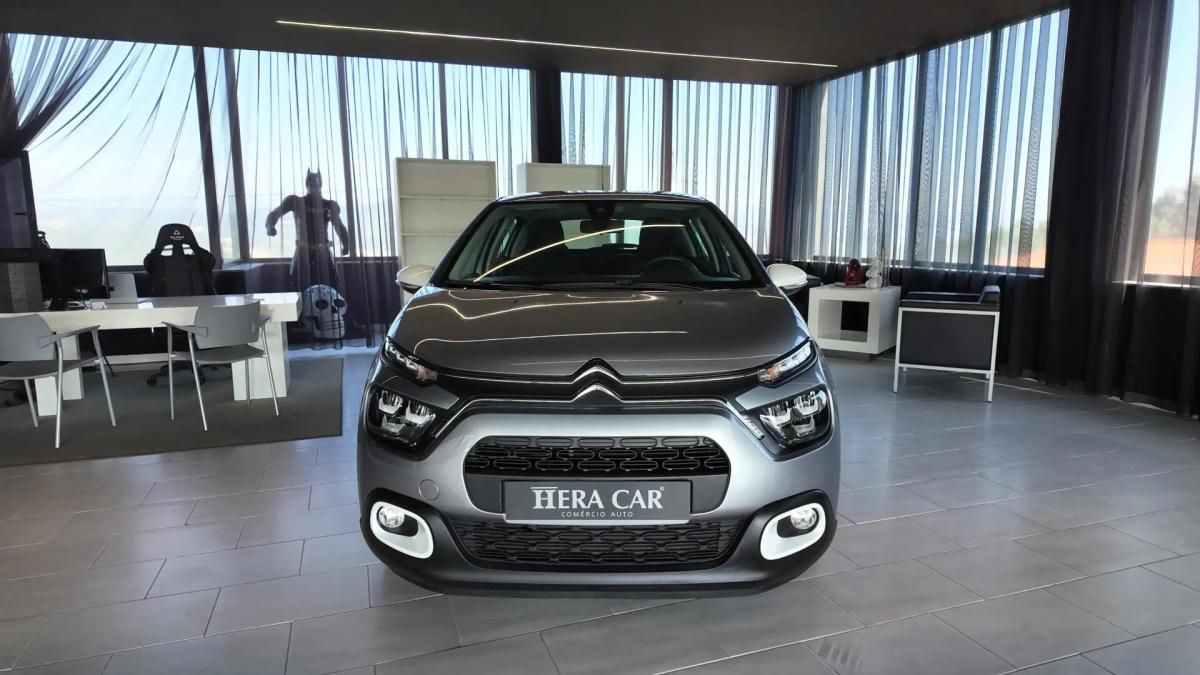 citroen-c3-2024-gasolina-1199cc