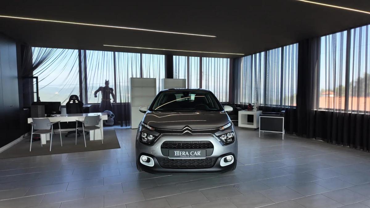 citroen-c3-2024-gasolina-1199cc