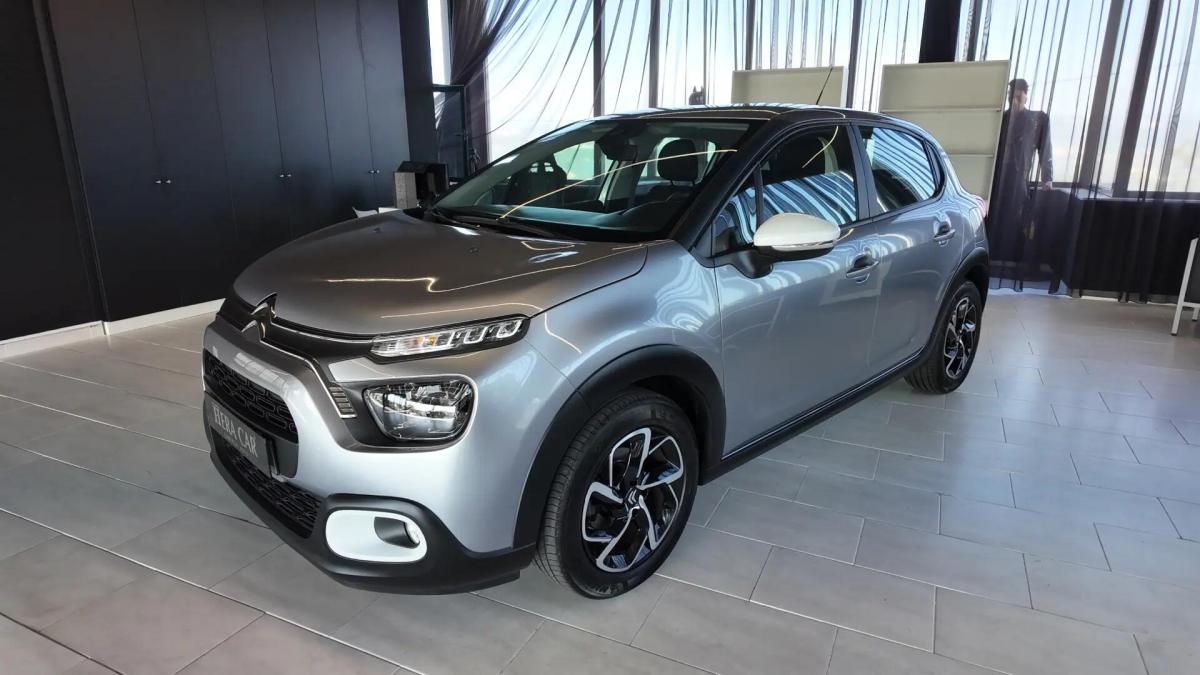 citroen-c3-2024-gasolina-1199cc