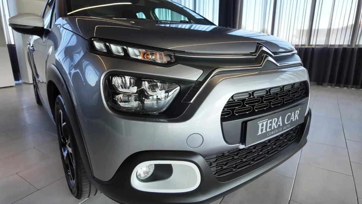 citroen-c3-2024-gasolina-1199cc