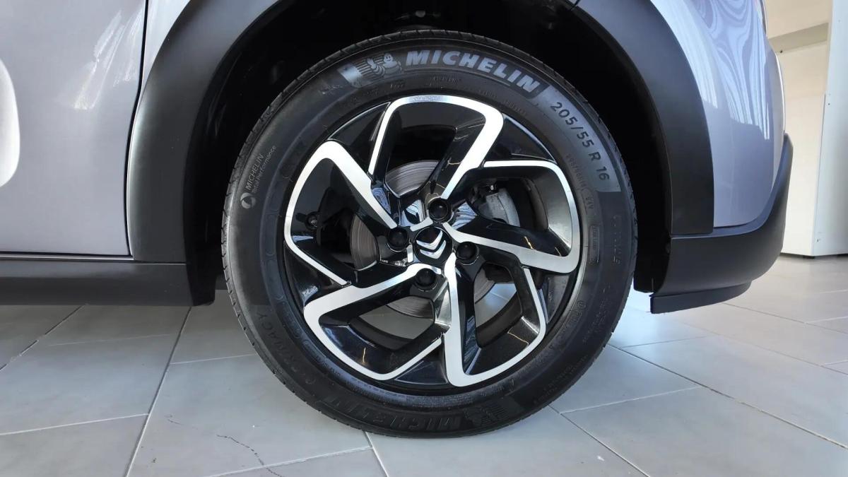 citroen-c3-2024-gasolina-1199cc
