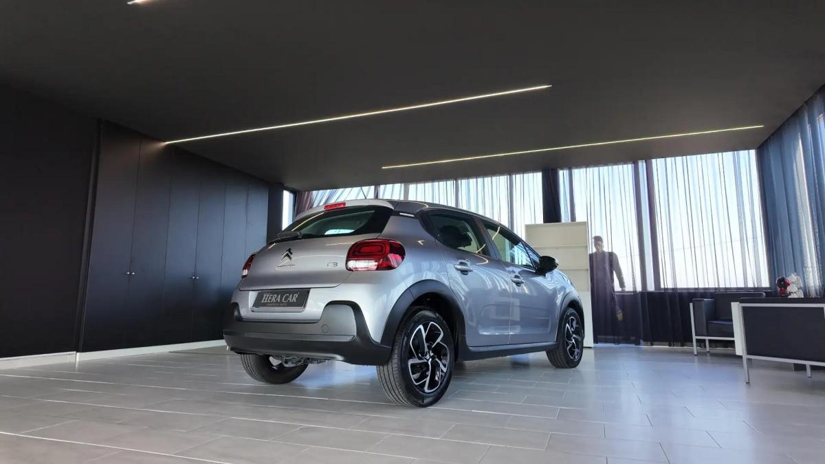 citroen-c3-2024-gasolina-1199cc