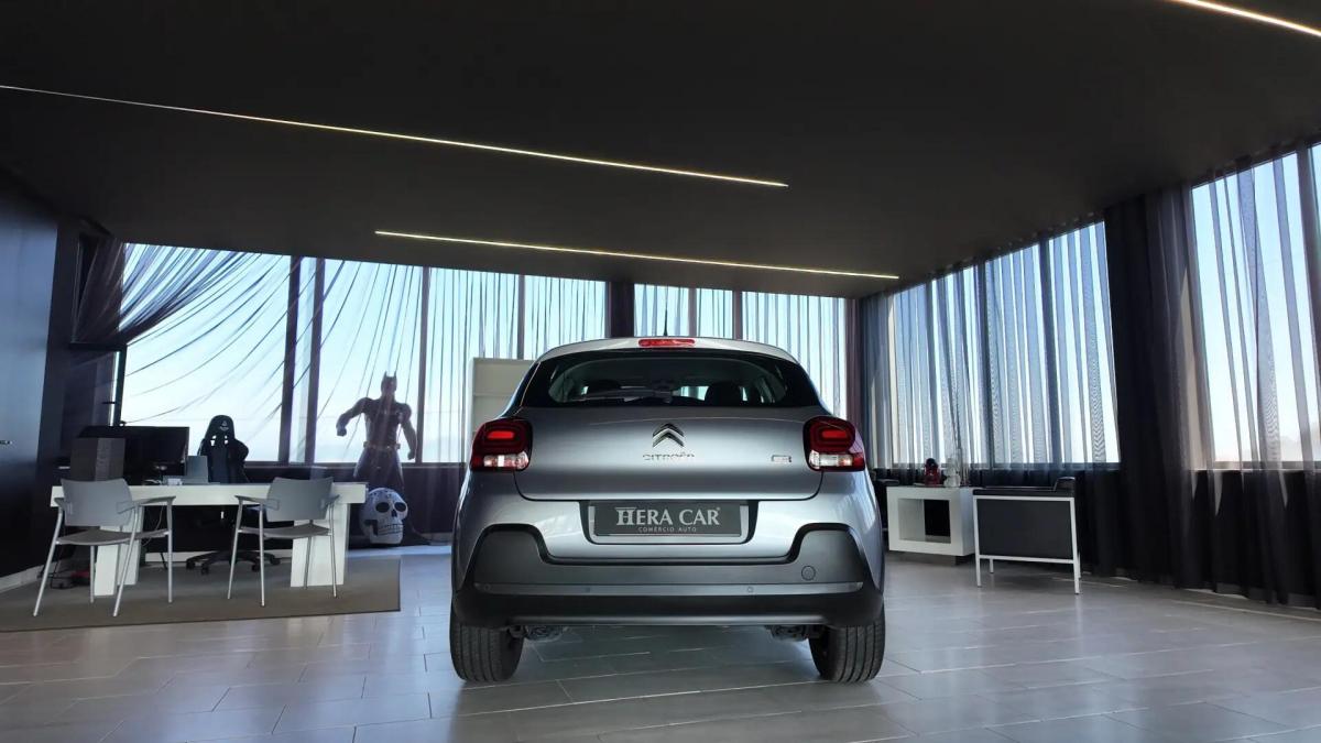 citroen-c3-2024-gasolina-1199cc