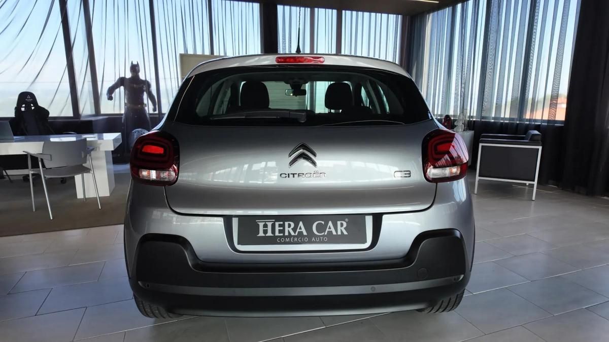 citroen-c3-2024-gasolina-1199cc