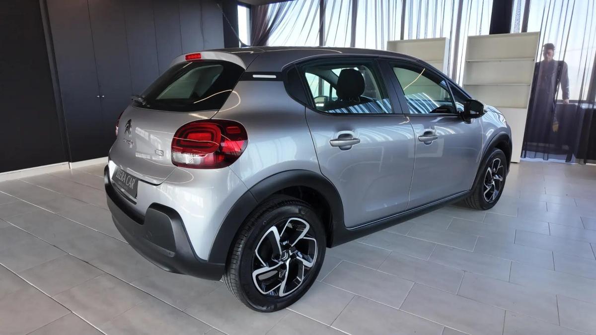 citroen-c3-2024-gasolina-1199cc