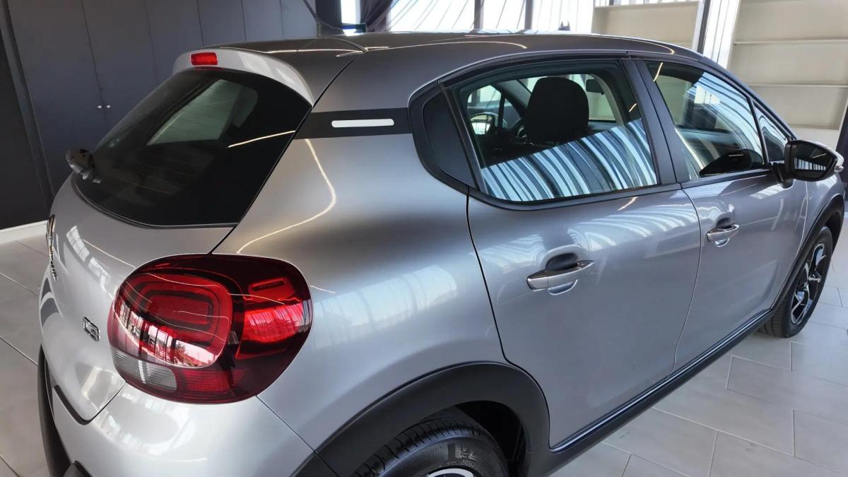 citroen-c3-2024-gasolina-1199cc