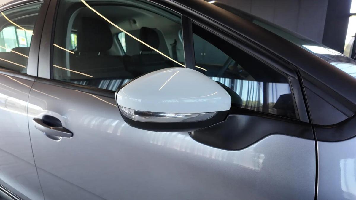 citroen-c3-2024-gasolina-1199cc