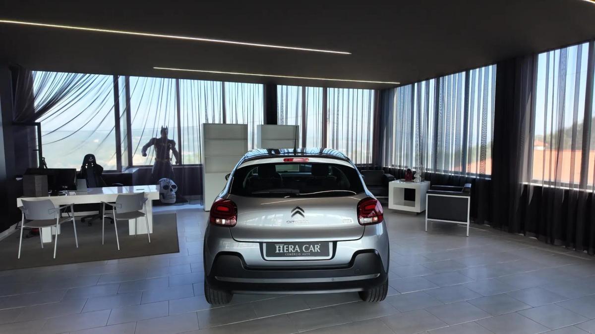 citroen-c3-2024-gasolina-1199cc