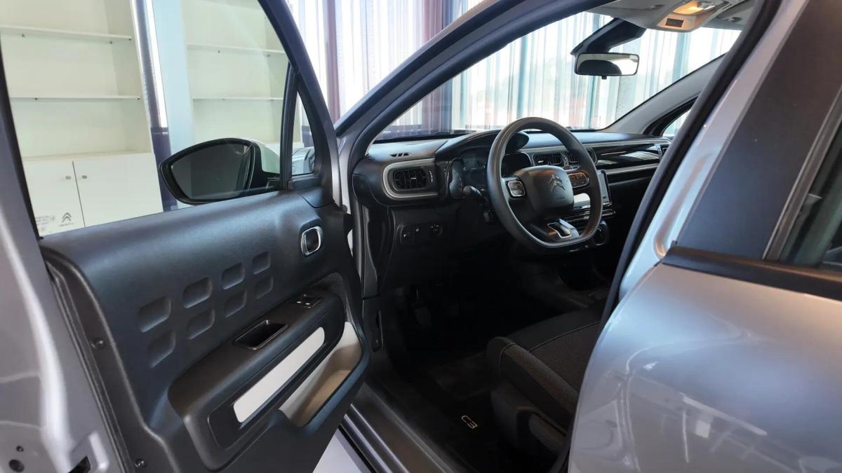 citroen-c3-2024-gasolina-1199cc
