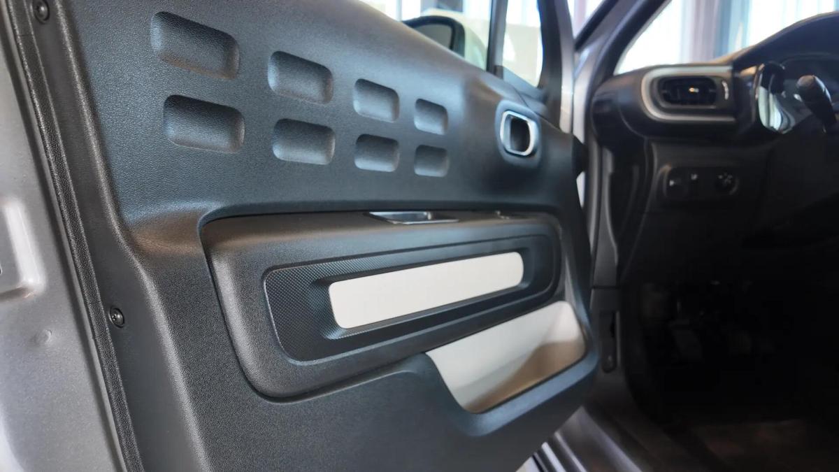 citroen-c3-2024-gasolina-1199cc