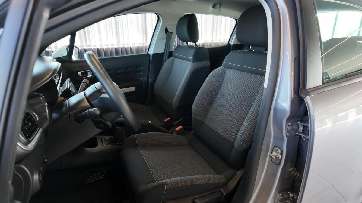 citroen-c3-2024-gasolina-1199cc