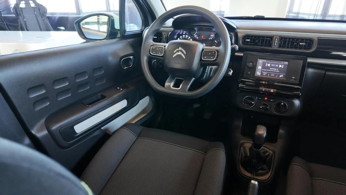 citroen-c3-2024-gasolina-1199cc