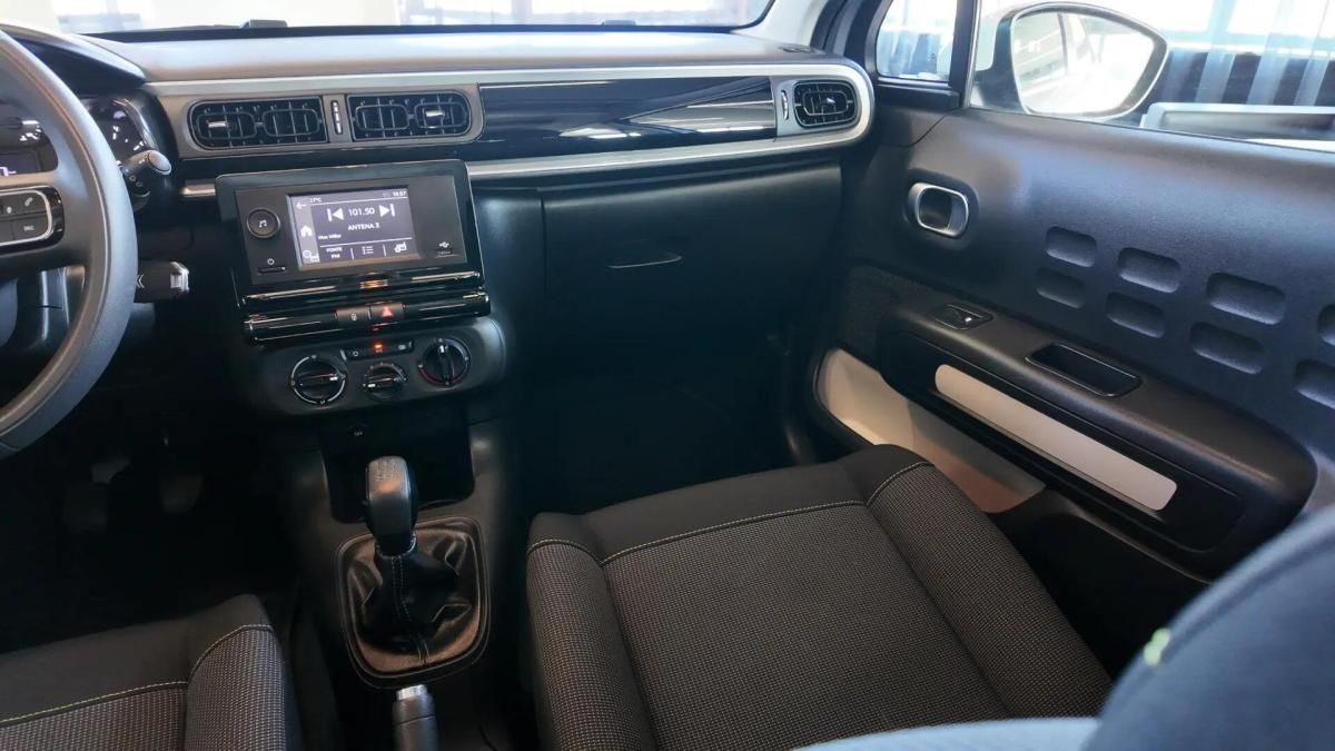 citroen-c3-2024-gasolina-1199cc