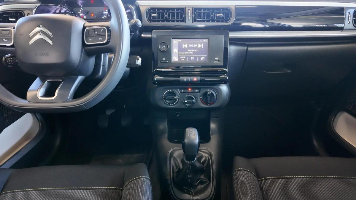 citroen-c3-2024-gasolina-1199cc